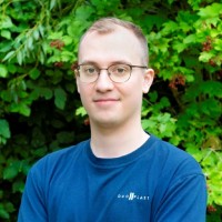 Simon Schäfer Email