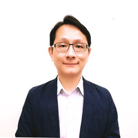 Global Lighting Technologies, Inc Employee Steven Yang's profile photo