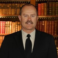 Fiberglass Structural Engineering Employee Dan Sturtz's profile photo