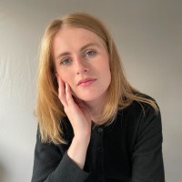 Costumes With Character Ltd Employee Freddie Hayes's profile photo