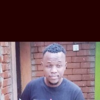 Dune Packaging Employee David Mwendwa's profile photo