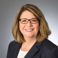 Lisa Chavez Email & Phone Number