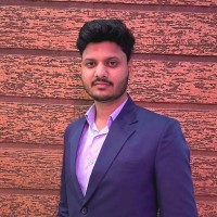 Sagar Jha Email & Phone Number