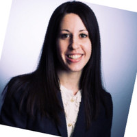Winslow Technology Group Employee Rebecca Foley's profile photo