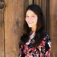 Solène Mascarelli Email