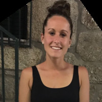 Clinea Employee Marine Dudicourt's profile photo