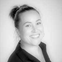 Dagmar Employee Liisa Ingman's profile photo