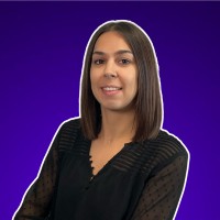 Deemply Employee Clara Letchaureguy's profile photo