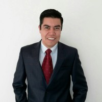 Jorge E Email & Phone Number