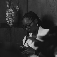 NAACP Legal Defense and Educational Fund, Inc. Employee Troi Barnes's profile photo