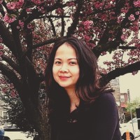 Star Anise Foods Employee Thuy Nguyen's profile photo