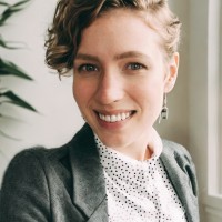 Sarah Moore Email & Phone Number