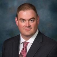 Chris McKeown Email & Phone Number