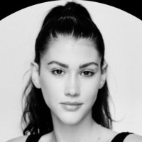 Fortune Hill Employee Tatijana Vujicic's profile photo