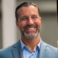 David Fuino