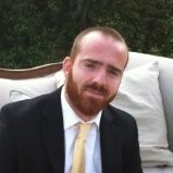 Colin McAuliffe Email & Phone Number