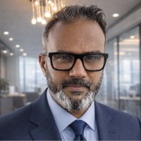 Marsh McLennan Employee Anil T's profile photo