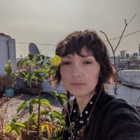 Nancy Samara Email