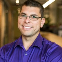 Fusion Industries, LLC Employee Robert Vrtis's profile photo