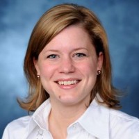 Ann & Robert H. Lurie Children's Hospital of Chicago Employee Shannon Haymond's profile photo