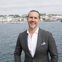 Bank Aston Employee James Bennett's profile photo