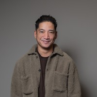 Amac | Apple Premium Reseller Employee Erik de Koning's profile photo