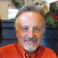 Foreside Dental Employee Alan Avtges's profile photo