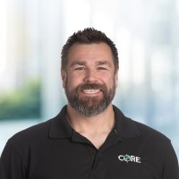 CORE Employee Michael Keller's profile photo