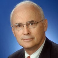 Sacramento Mountains Foundation Employee Jim Heckert's profile photo