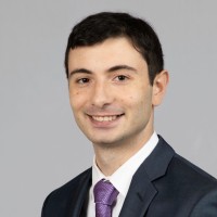 Aya Healthcare Employee Michael Bonella's profile photo
