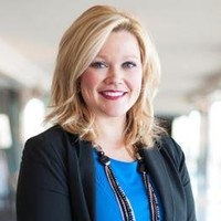 Lindsey Wiley
