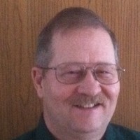 Cliff Wagner Email