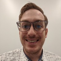 Shermco Industries Employee Devin Dumont's profile photo