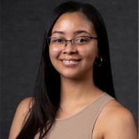 Arksoft Employee Abigail Hufkie's profile photo