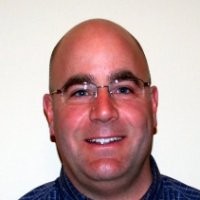 Reed Feuster Email & Phone Number