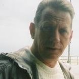 Tom Gebhardt