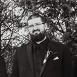 Lance Troxell Email & Phone Number