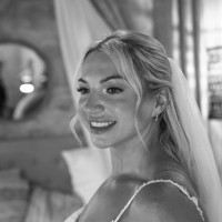 TCM Trailers Ltd Employee Emily Edmonds's profile photo
