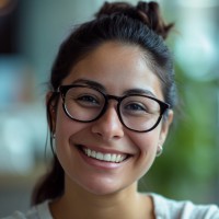 Jessica Ortega Email