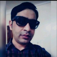 Talal Khan Email & Phone Number