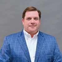 Troy Companies Employee Andrew Bermack's profile photo