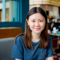 Jaclyn Lim Email