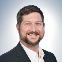 kW Mission Critical Engineering, Member of WSP Employee Aaron Duda's profile photo