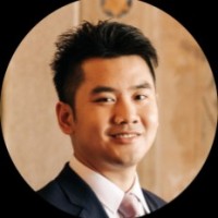 Weifeng Chen Email