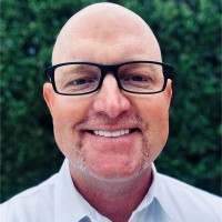 Drew Winegar Email & Phone Number