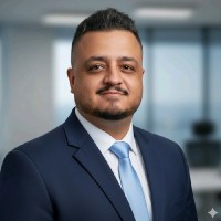 helenaCRM Employee Breno Santos's profile photo