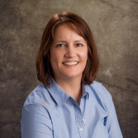Janet Hatch Email & Phone Number