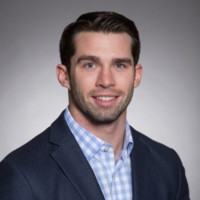 Abbott Employee Christopher Daly's profile photo