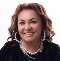 TARKON Employee Maria Garboś's profile photo
