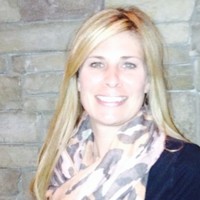 Comanche Construction, Inc. Employee Meredith Hornung's profile photo